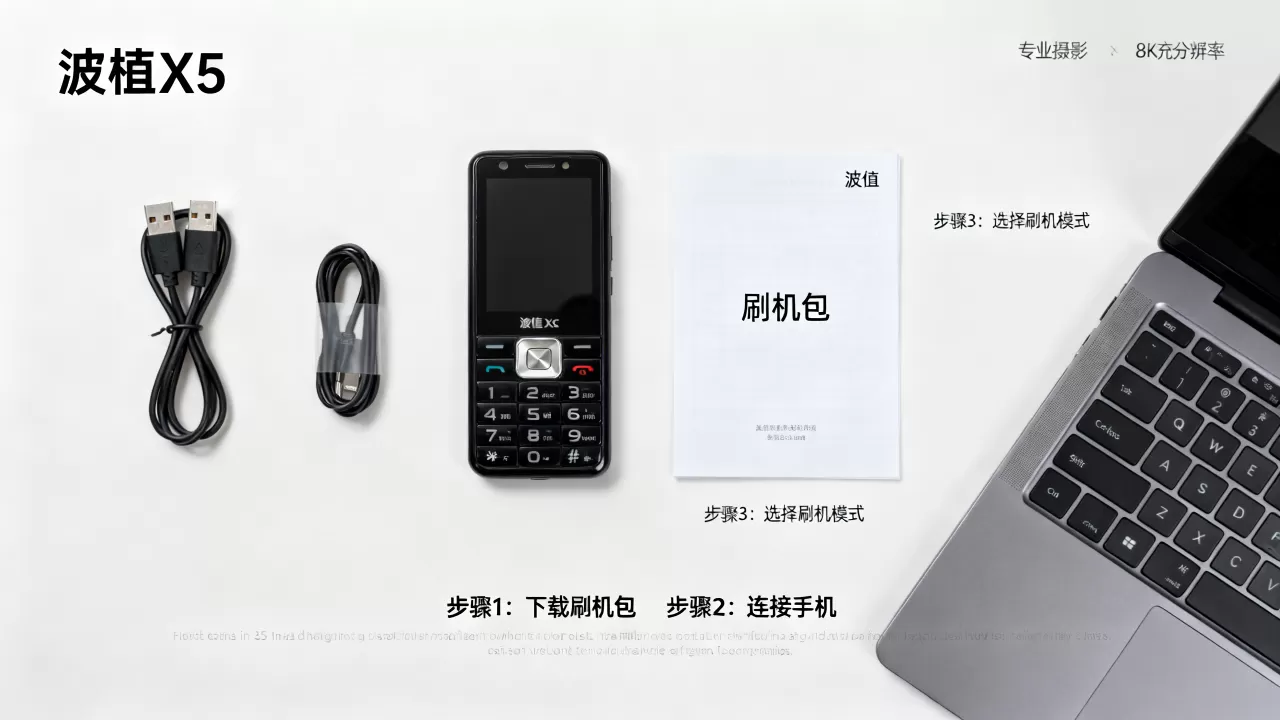 波导x5刷机包怎么刷,波导x5刷机包 波导x5刷机包怎么刷,波导x5刷机包