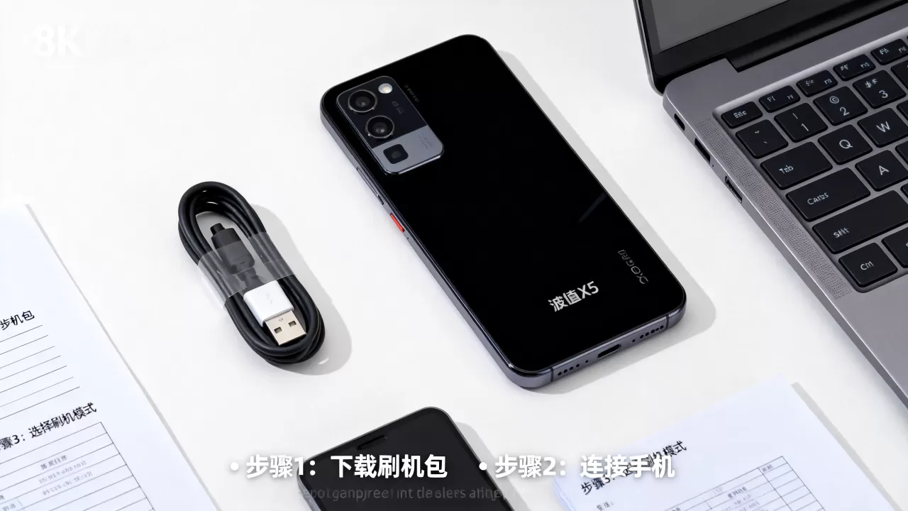 波导x5刷机包怎么刷,波导x5刷机包 波导x5刷机包怎么刷,波导x5刷机包