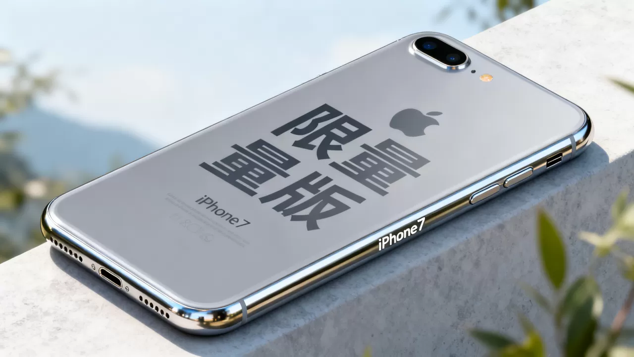 iphone7限量版是真的吗,iphone7限量版 iphone7限量版是真的吗,iphone7限量版