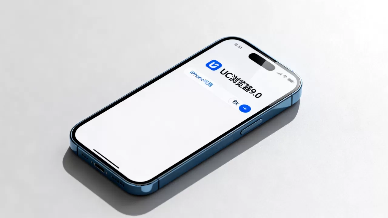 uc浏览器9.0 iphone能用吗,uc浏览器9.0 uc浏览器9.0 iphone能用吗,uc浏览器9.0
