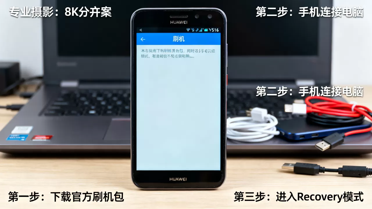 华为y516刷机包怎么刷,华为y516刷机教程 华为y516刷机包怎么刷,华为y516刷机教程