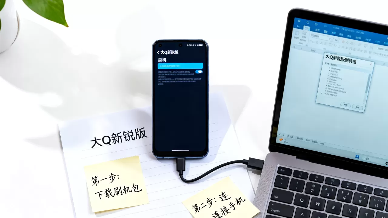 大q新锐版刷机包怎么刷,大q新锐版刷机包 大q新锐版刷机包怎么刷,大q新锐版刷机包