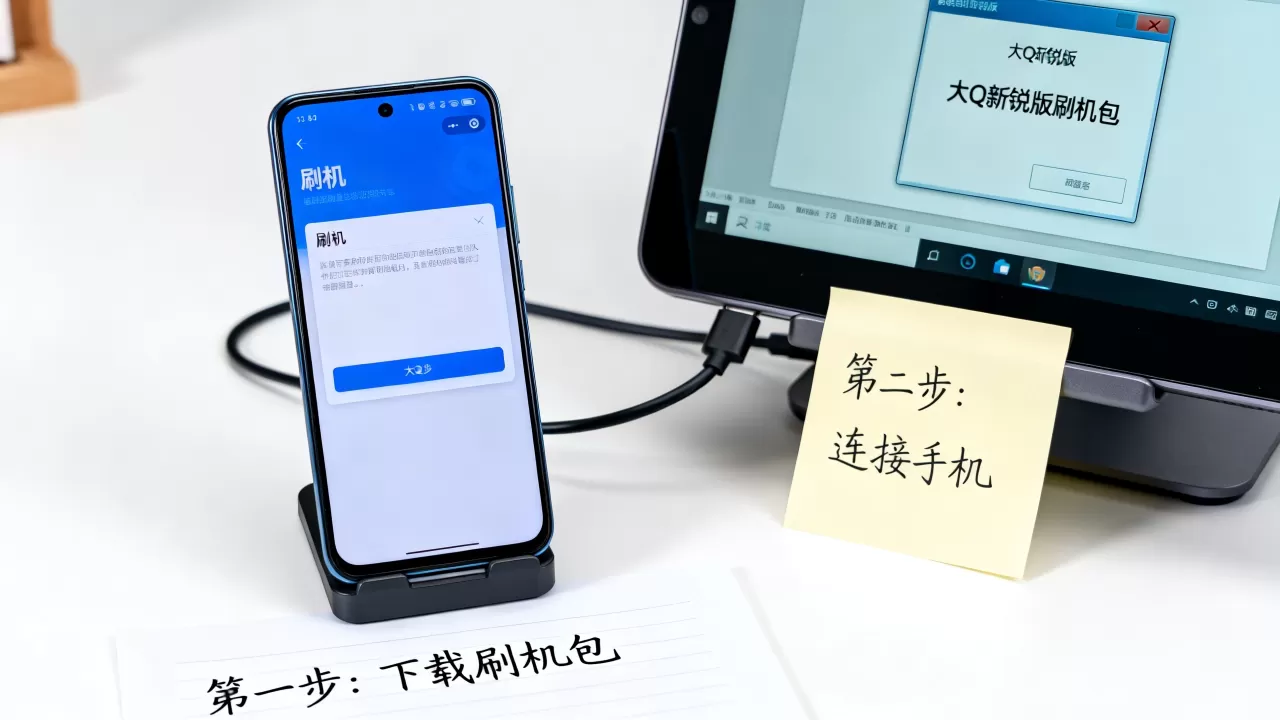 大q新锐版刷机包怎么刷,大q新锐版刷机包 大q新锐版刷机包怎么刷,大q新锐版刷机包