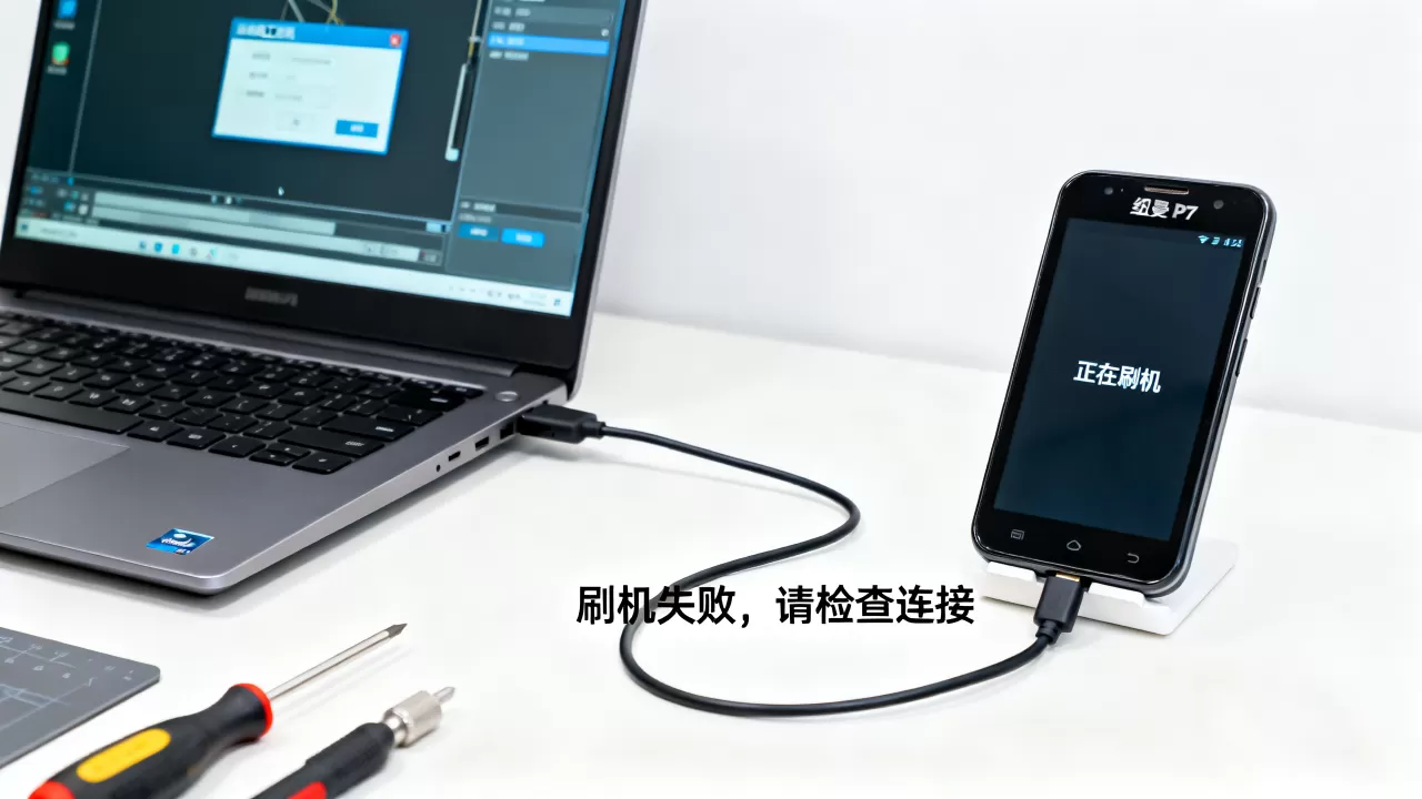 纽曼p7刷机教程,纽曼p7刷机失败怎么办 纽曼p7刷机教程,纽曼p7刷机失败怎么办