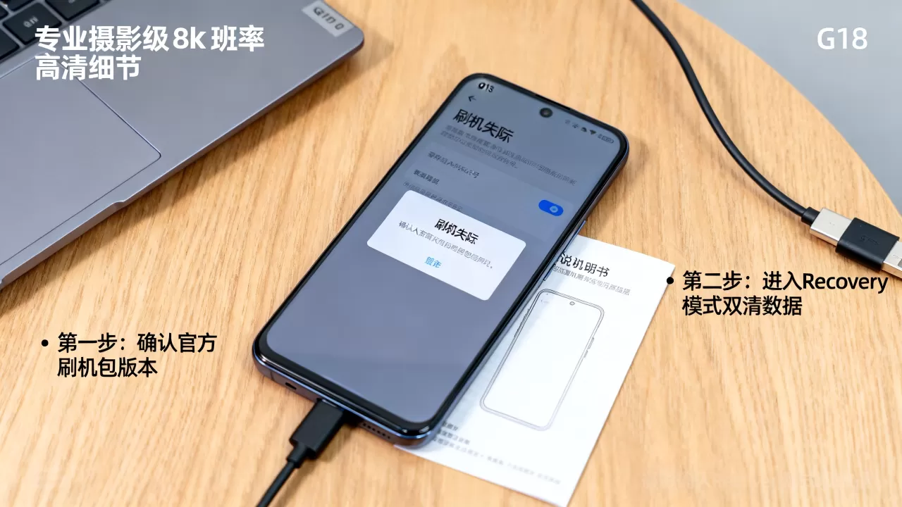 g18官方刷机包,g18手机刷机失败怎么办 g18官方刷机包,g18手机刷机失败怎么办