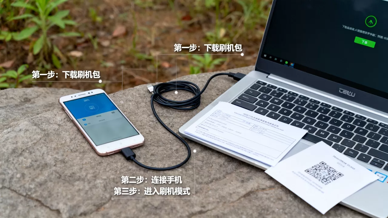 乐视刷机包怎么安装,乐视手机刷机教程 乐视刷机包怎么安装,乐视手机刷机教程