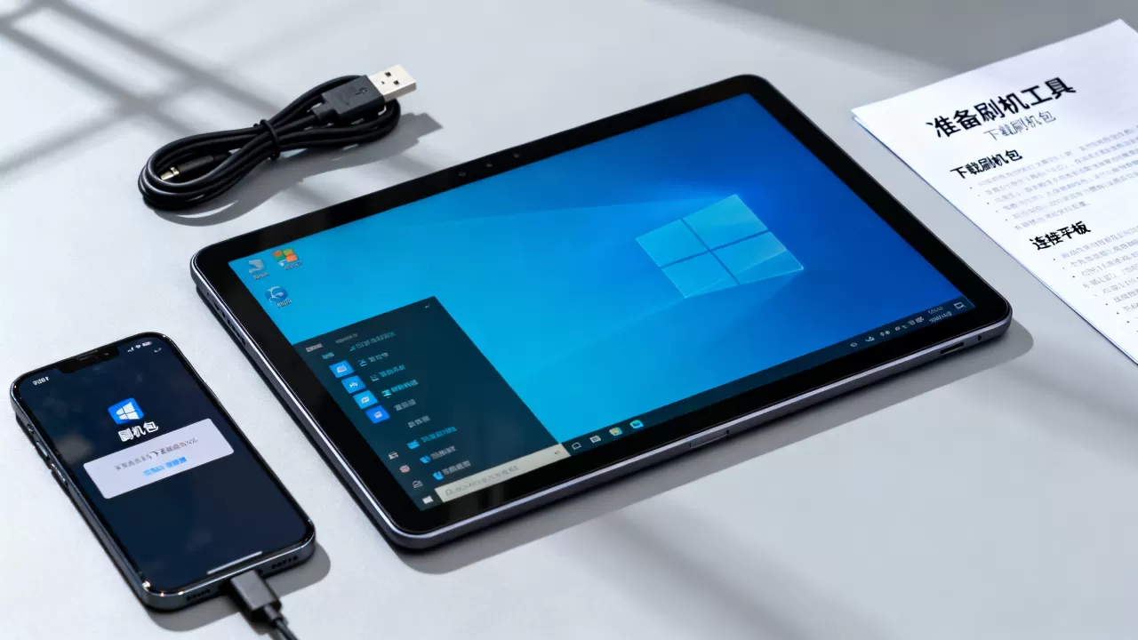 平板win10刷机包教程,win10平板刷机包下载 平板win10刷机包教程,win10平板刷机包下载