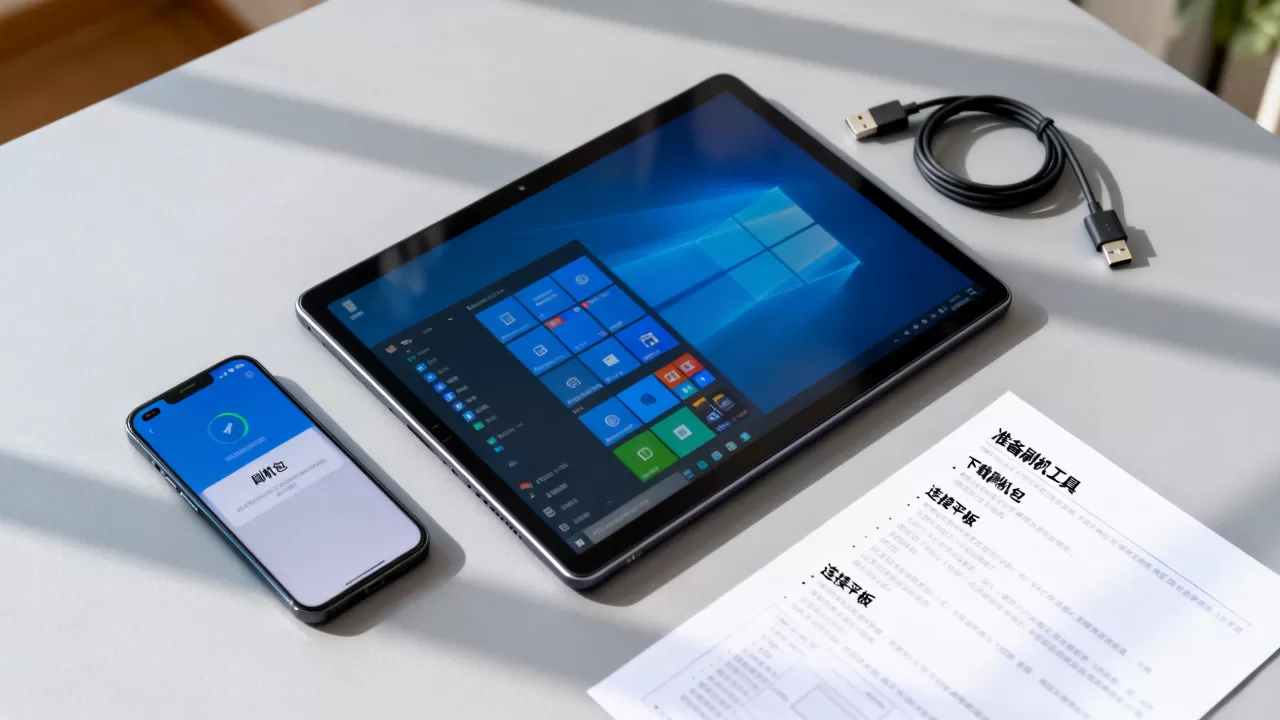 平板win10刷机包教程,win10平板刷机包下载 平板win10刷机包教程,win10平板刷机包下载