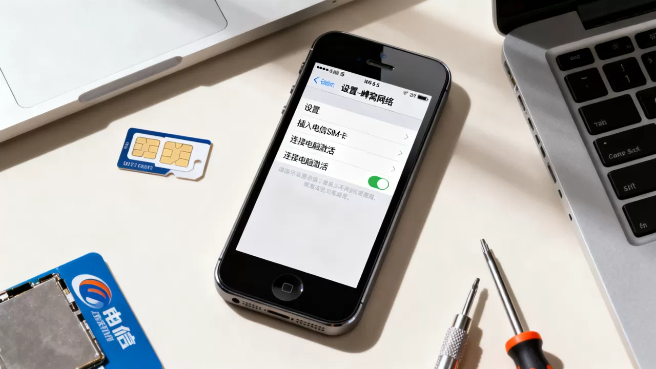iphone5港版电信破解教程,iphone5港版电信破解 iphone5港版电信破解教程,iphone5港版电信破解