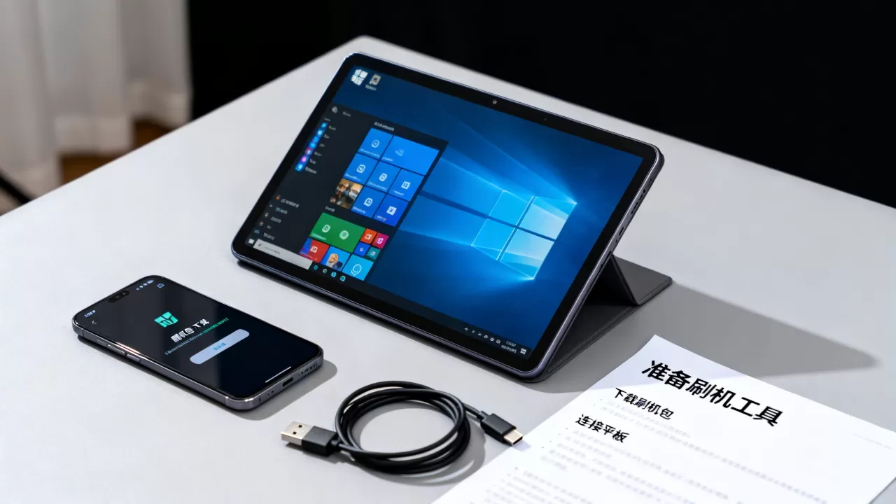 平板win10刷机包教程,win10平板刷机包下载 平板win10刷机包教程,win10平板刷机包下载