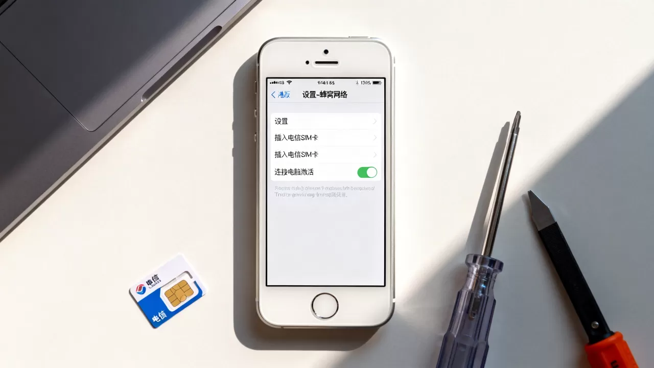 iphone5港版电信破解教程,iphone5港版电信破解 iphone5港版电信破解教程,iphone5港版电信破解