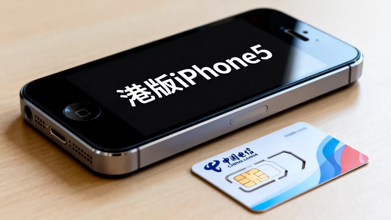 港版iphone5破解电信能用吗,iphone5破解电信 港版iphone5破解电信能用吗,iphone5破解电信