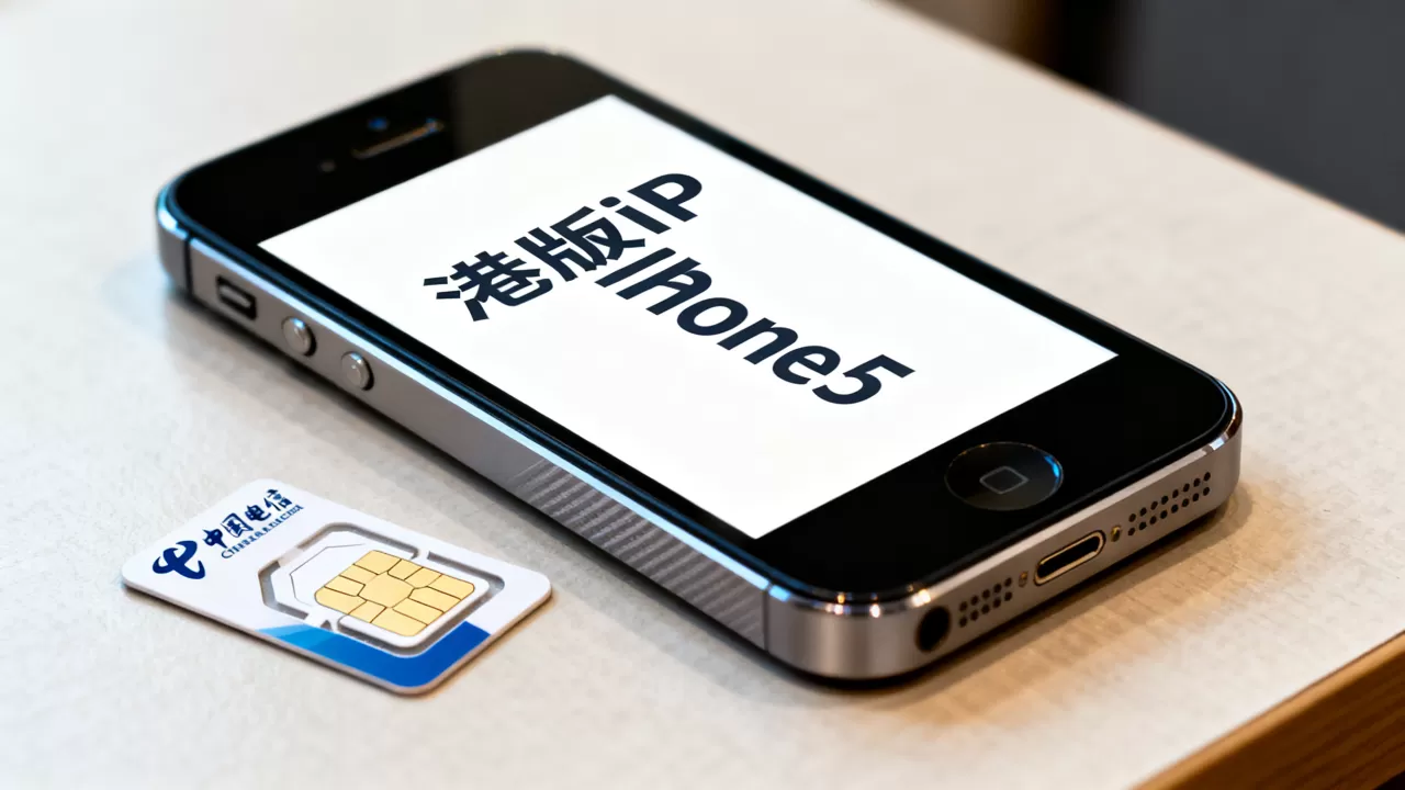港版iphone5破解电信能用吗,iphone5破解电信 港版iphone5破解电信能用吗,iphone5破解电信