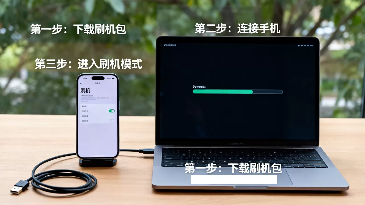 lgf240k刷机包怎么刷?lgf240k刷机包下载 lgf240k刷机包怎么刷?lgf240k刷机包下载