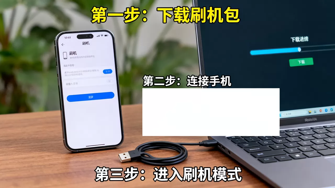 lgf240k刷机包怎么刷?lgf240k刷机包下载 lgf240k刷机包怎么刷?lgf240k刷机包下载