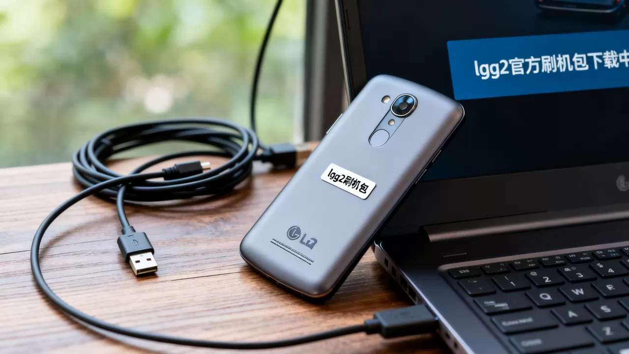 lgg2官方刷机包，lgg2刷机包怎么下载