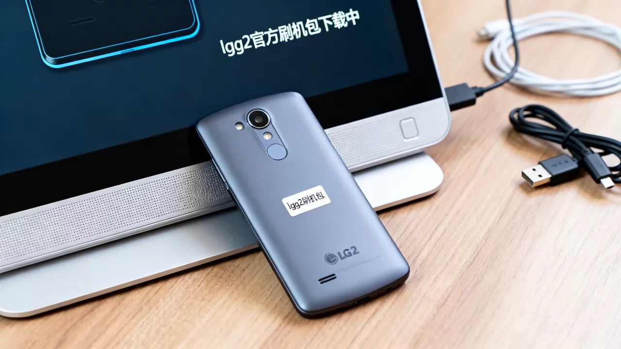 lgg2官方刷机包，lgg2刷机包怎么下载