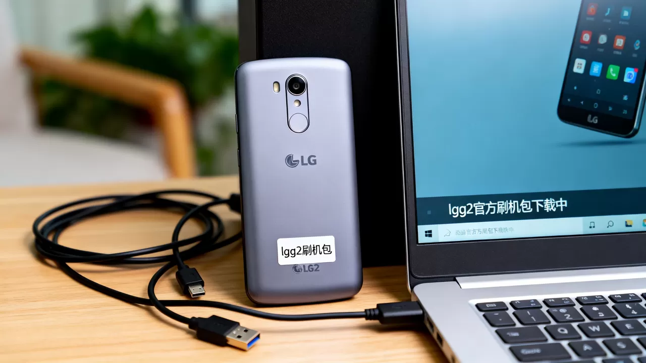 lgg2官方刷机包，lgg2刷机包怎么下载