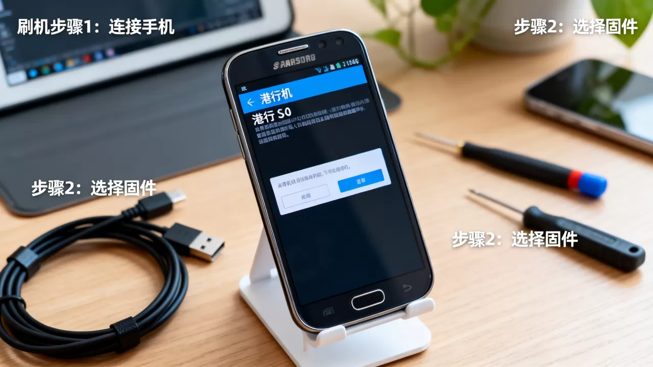 港行s4刷机教程,港行s4刷机教程 港行s4刷机教程,港行s4刷机教程