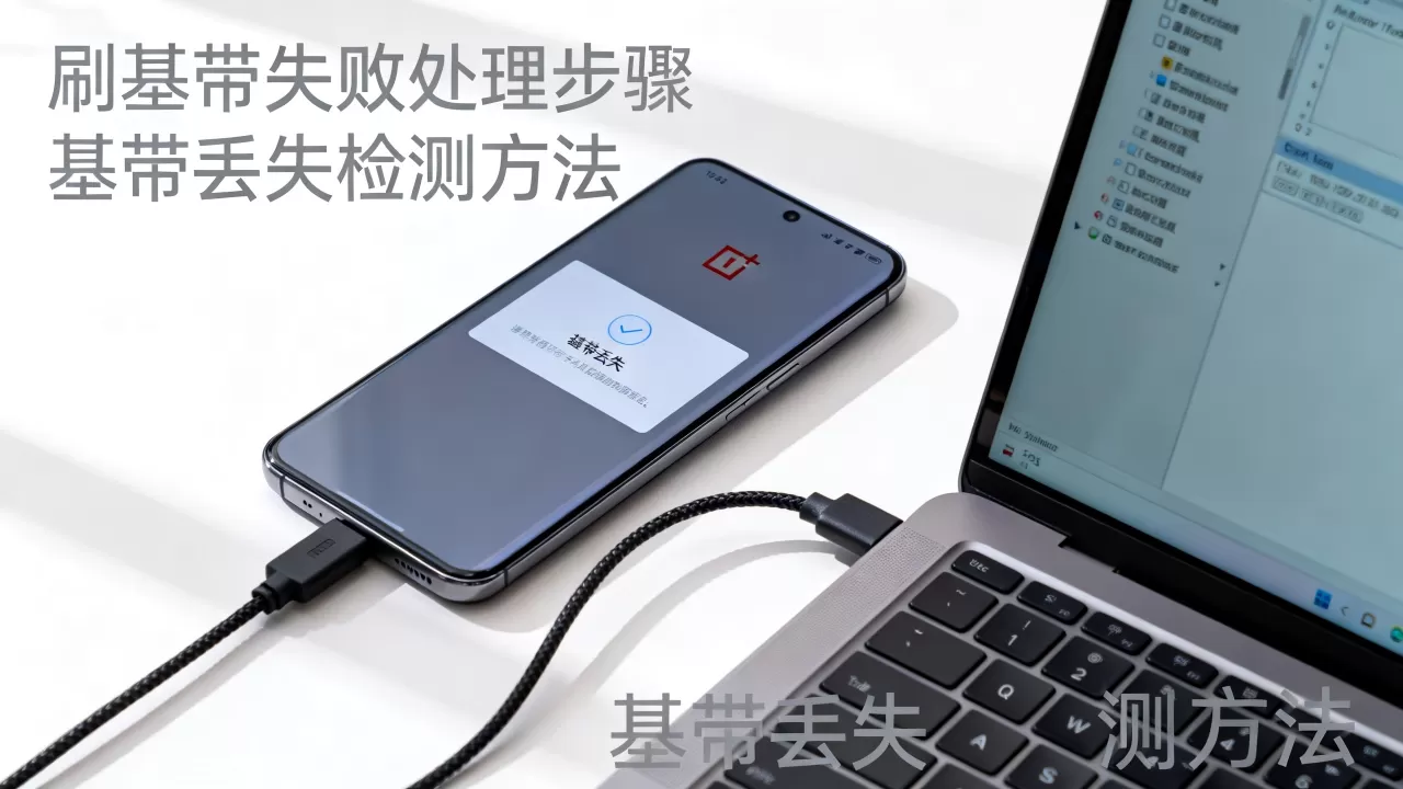 一加手机刷基带失败怎么办,一加手机基带丢失 一加手机刷基带失败怎么办,一加手机基带丢失