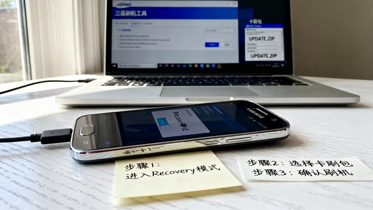 三星2013刷机后手机变砖怎么办,三星手机刷机教程 三星2013刷机后手机变砖怎么办,三星手机刷机教程