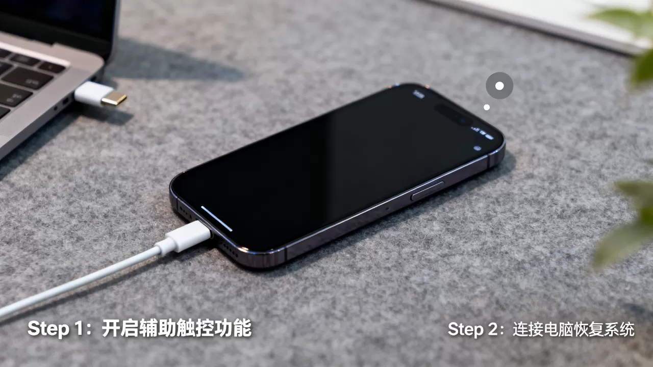 iphone锁屏键坏了开机不了怎么办,iphone锁屏键坏了怎么开机 iphone锁屏键坏了开机不了怎么办,iphone锁屏键坏了怎么开机