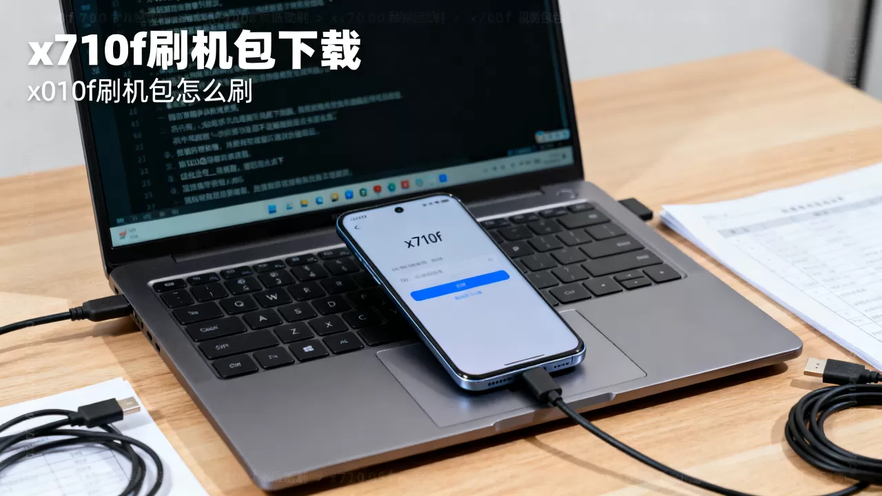 x710f刷机包下载,x710f刷机包怎么刷 x710f刷机包下载,x710f刷机包怎么刷