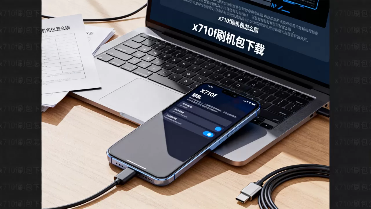 x710f刷机包下载,x710f刷机包怎么刷 x710f刷机包下载,x710f刷机包怎么刷