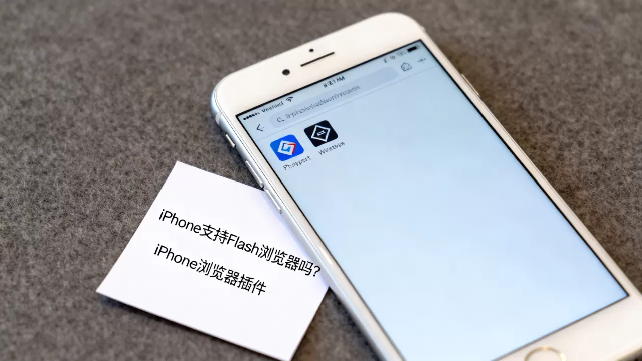 iphone支持flash浏览器吗,iphone浏览器插件 iphone支持flash浏览器吗,iphone浏览器插件