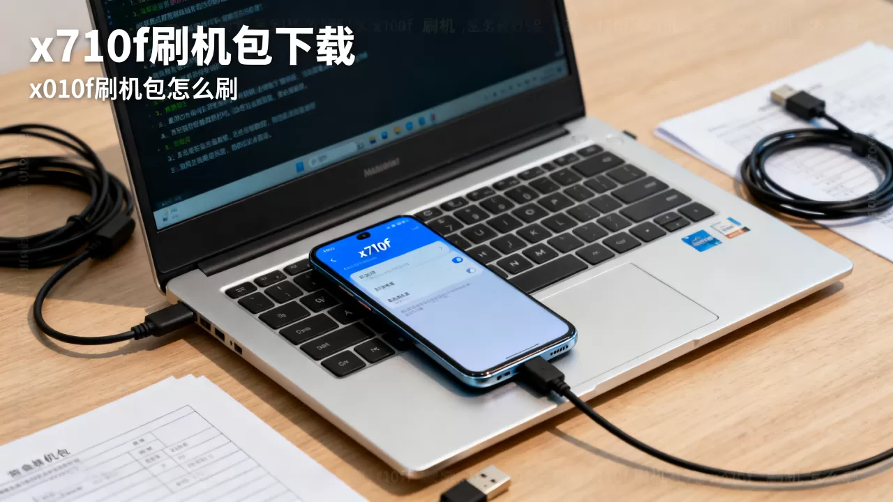 x710f刷机包下载,x710f刷机包怎么刷 x710f刷机包下载,x710f刷机包怎么刷