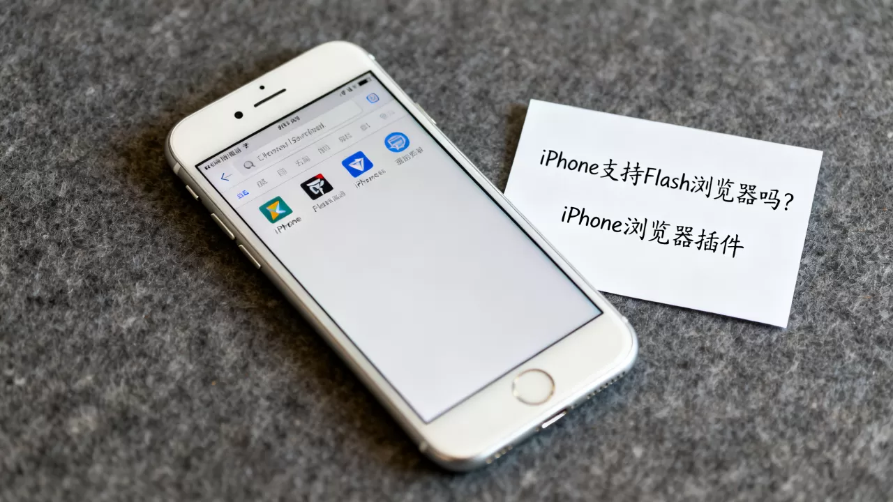 iphone支持flash浏览器吗,iphone浏览器插件 iphone支持flash浏览器吗,iphone浏览器插件