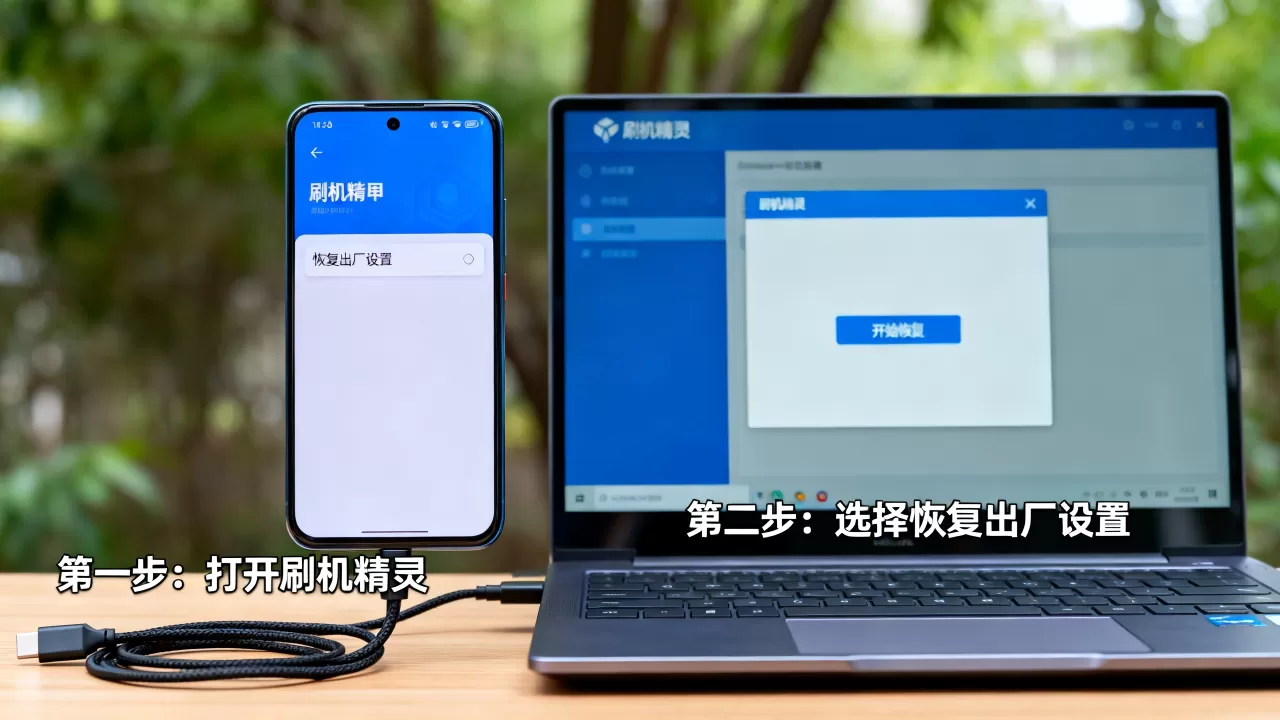 刷机精灵怎么恢复出厂设置,刷机精灵恢复出厂设置 刷机精灵怎么恢复出厂设置,刷机精灵恢复出厂设置