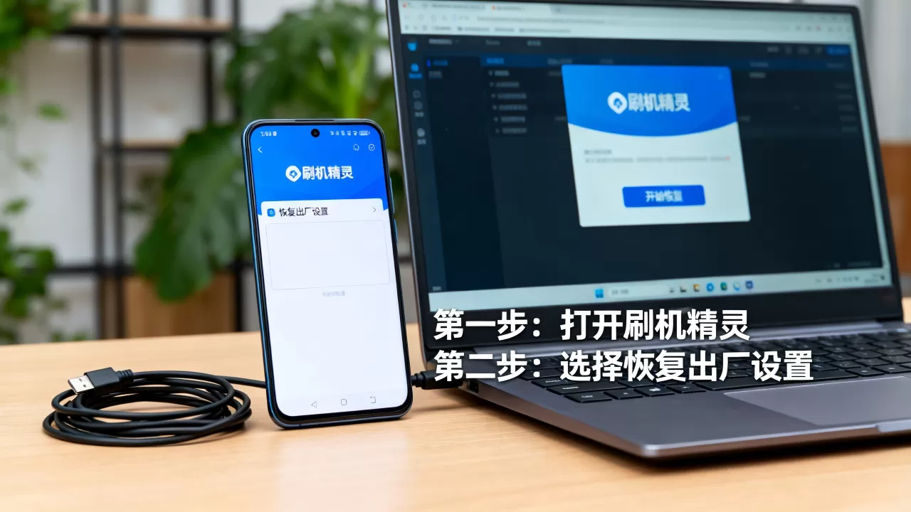 刷机精灵怎么恢复出厂设置,刷机精灵恢复出厂设置 刷机精灵怎么恢复出厂设置,刷机精灵恢复出厂设置