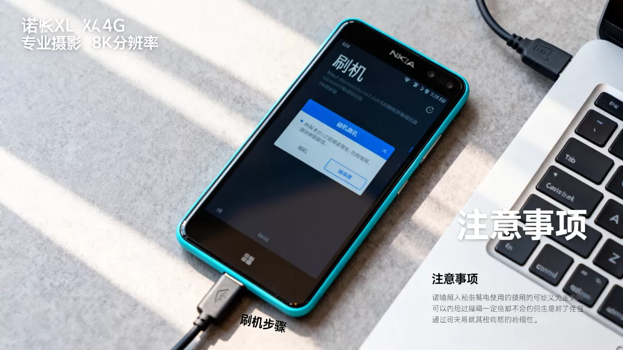 诺基亚xl 4g刷机教程,诺基亚xl 4g刷机 诺基亚xl 4g刷机教程,诺基亚xl 4g刷机