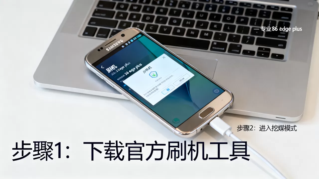 s6 edge plus刷机教程,三星s6 edge plus怎么刷机 s6 edge plus刷机教程,三星s6 edge plus怎么刷机