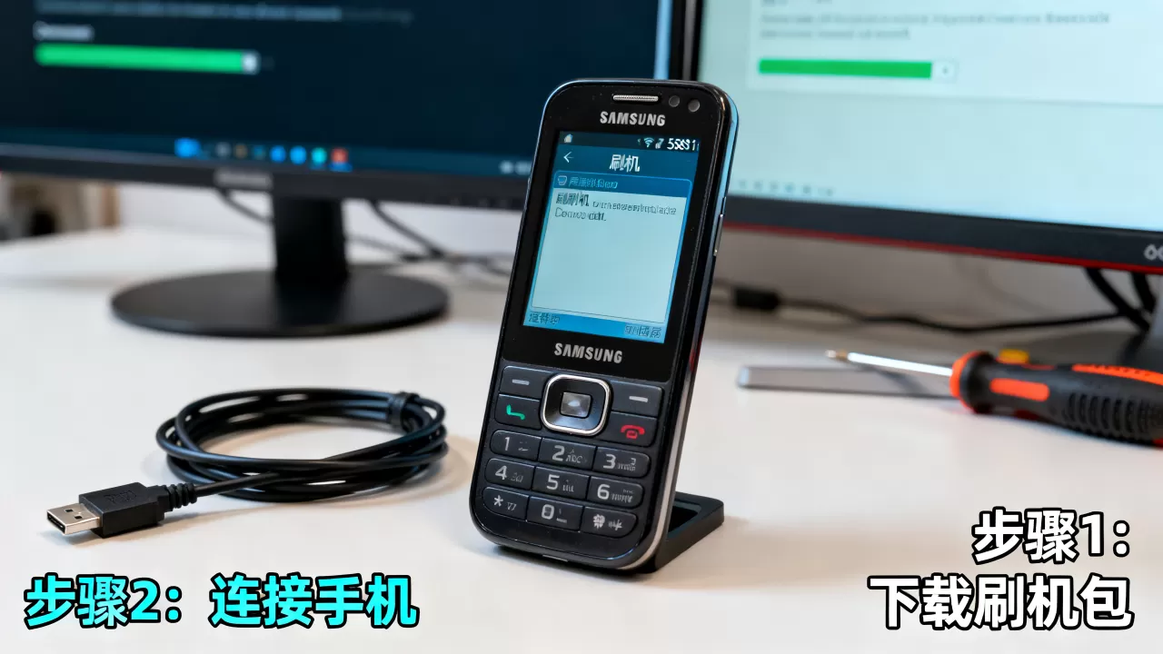 s5831i刷机包怎么刷?三星s5831i刷机包下载 s5831i刷机包怎么刷?三星s5831i刷机包下载