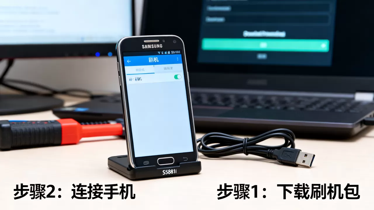 s5831i刷机包怎么刷?三星s5831i刷机包下载 s5831i刷机包怎么刷?三星s5831i刷机包下载