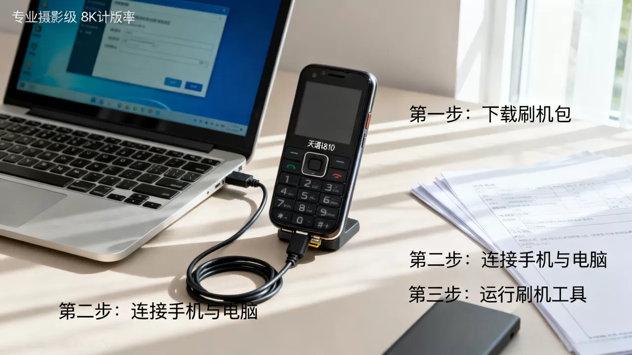 天语t810刷机教程,天语t810刷机包下载 天语t810刷机教程,天语t810刷机包下载