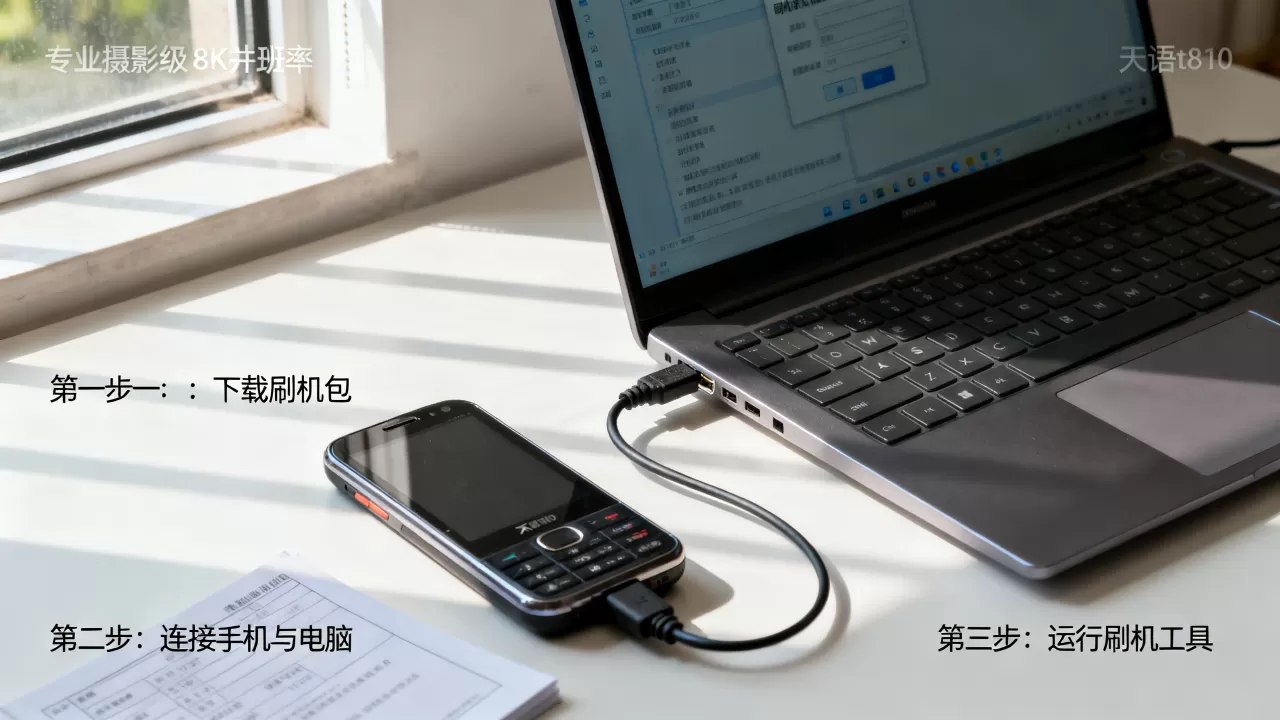 天语t810刷机教程,天语t810刷机包下载 天语t810刷机教程,天语t810刷机包下载
