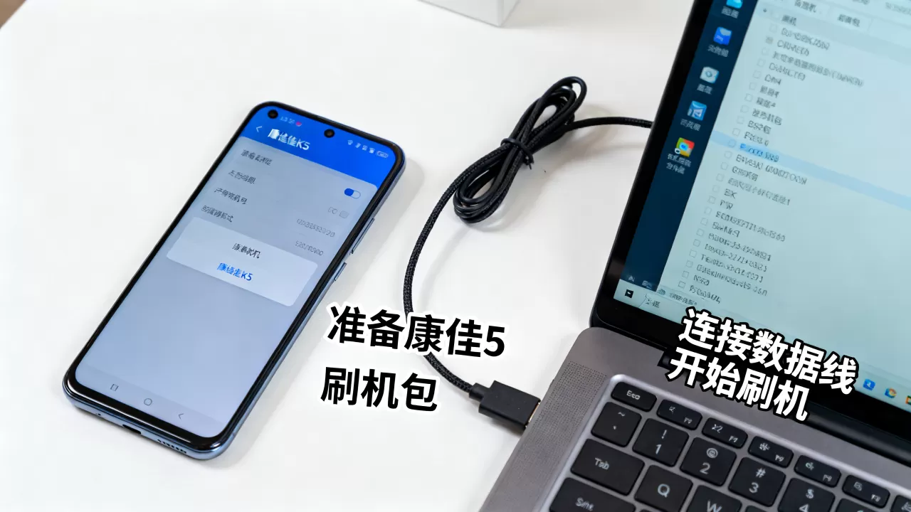 康佳k5刷机包怎么刷,康佳k5刷机包 康佳k5刷机包怎么刷,康佳k5刷机包