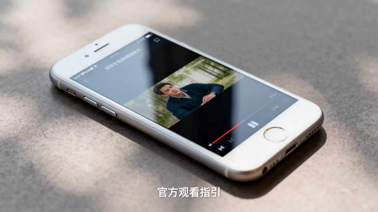 iphone6宣传视频官方在哪看,iphone6宣传视频官方 iphone6宣传视频官方在哪看,iphone6宣传视频官方