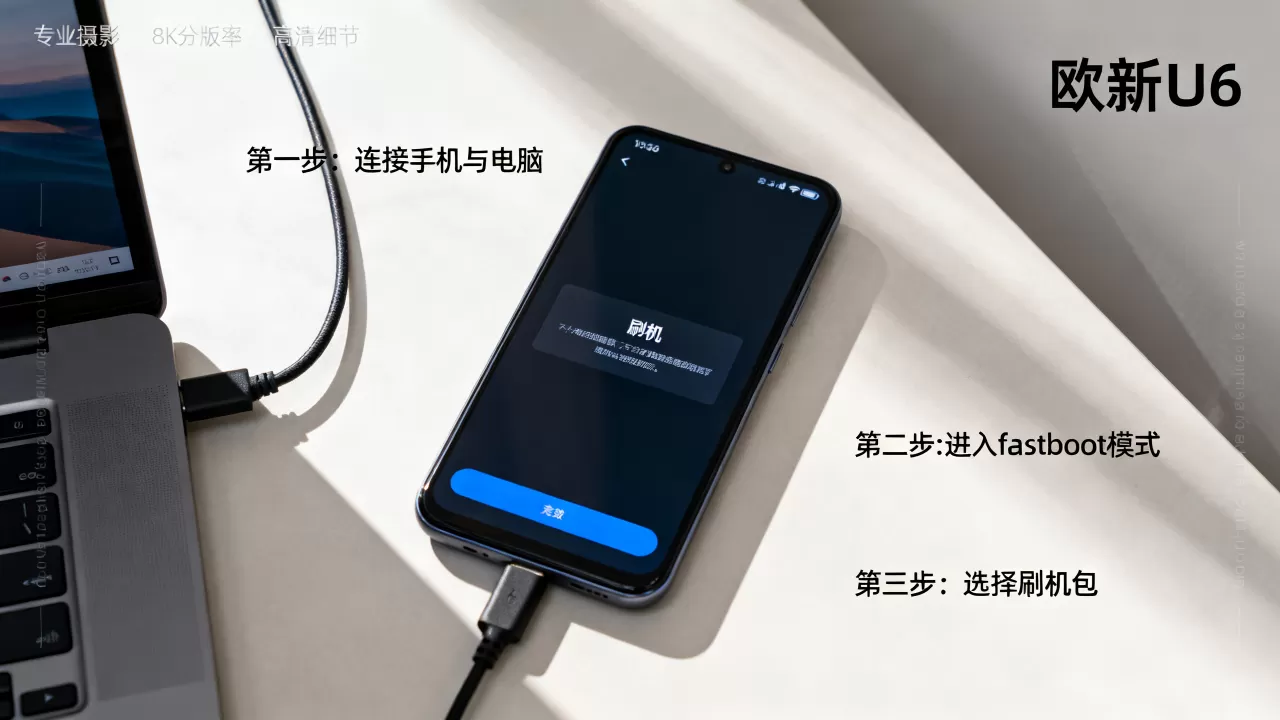欧新u6刷机教程,欧新u6刷机失败怎么办 欧新u6刷机教程,欧新u6刷机失败怎么办