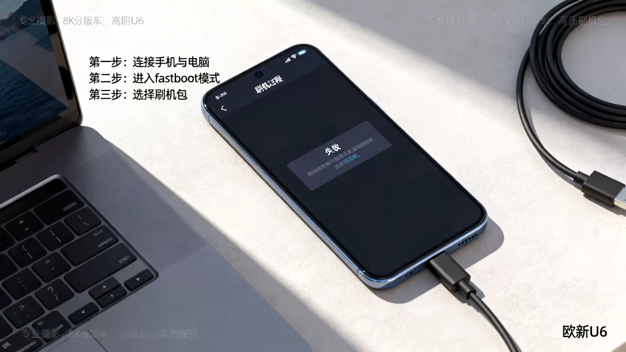 欧新u6刷机教程,欧新u6刷机失败怎么办 欧新u6刷机教程,欧新u6刷机失败怎么办