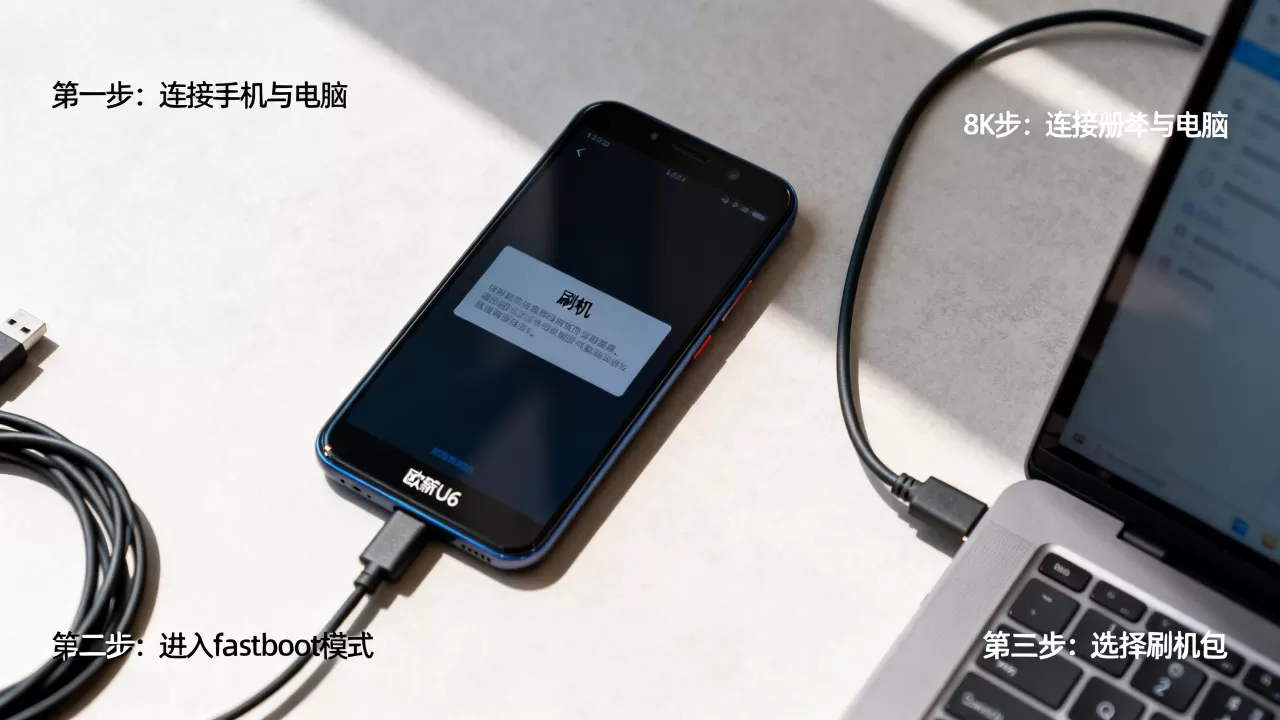 欧新u6刷机教程,欧新u6刷机失败怎么办 欧新u6刷机教程,欧新u6刷机失败怎么办