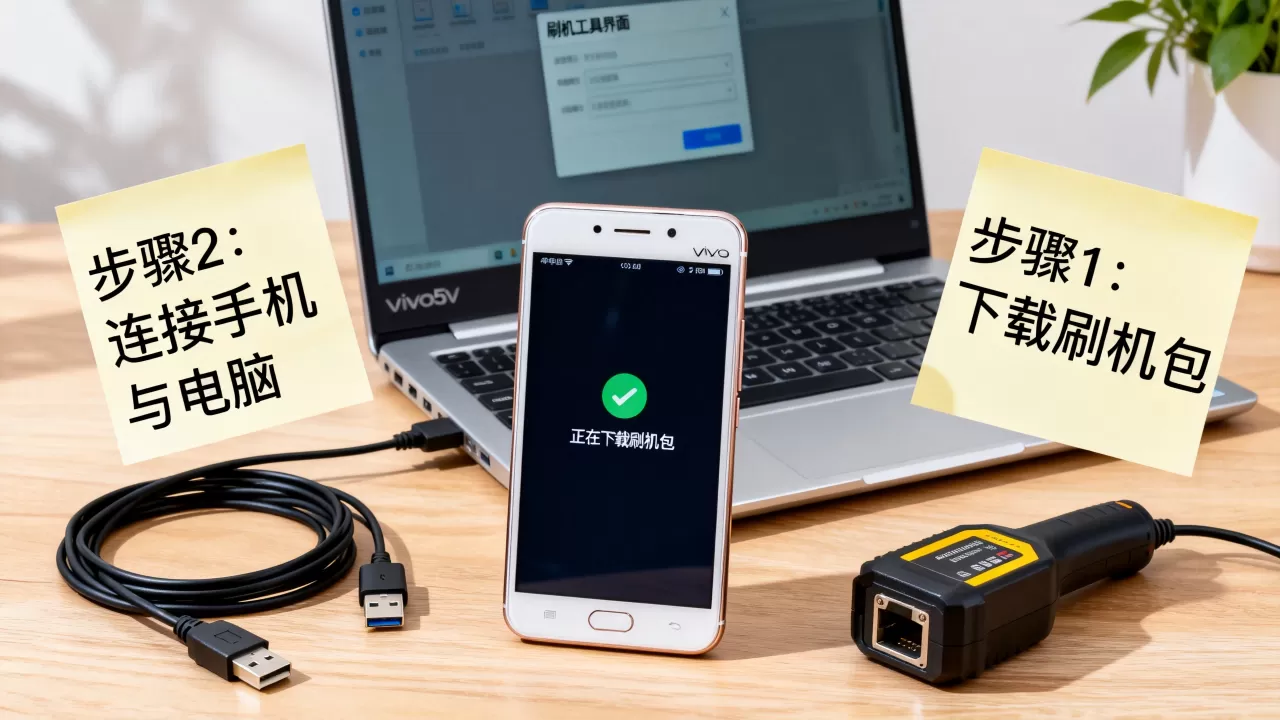 vivox5v刷机包怎么刷,vivox5v刷机包下载 vivox5v刷机包怎么刷,vivox5v刷机包下载