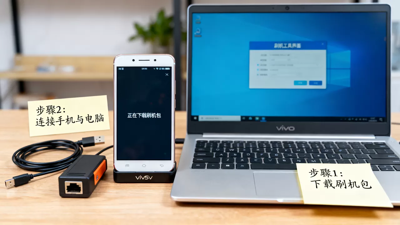 vivox5v刷机包怎么刷,vivox5v刷机包下载 vivox5v刷机包怎么刷,vivox5v刷机包下载