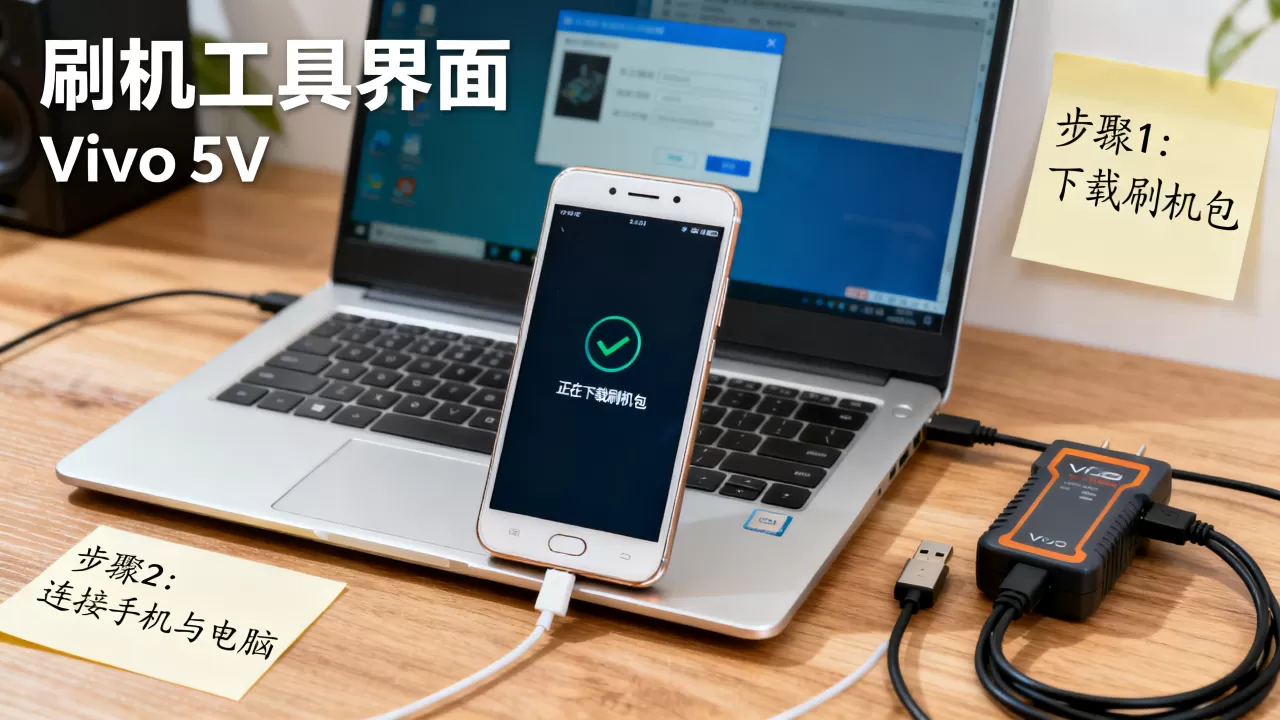 vivox5v刷机包怎么刷,vivox5v刷机包下载 vivox5v刷机包怎么刷,vivox5v刷机包下载