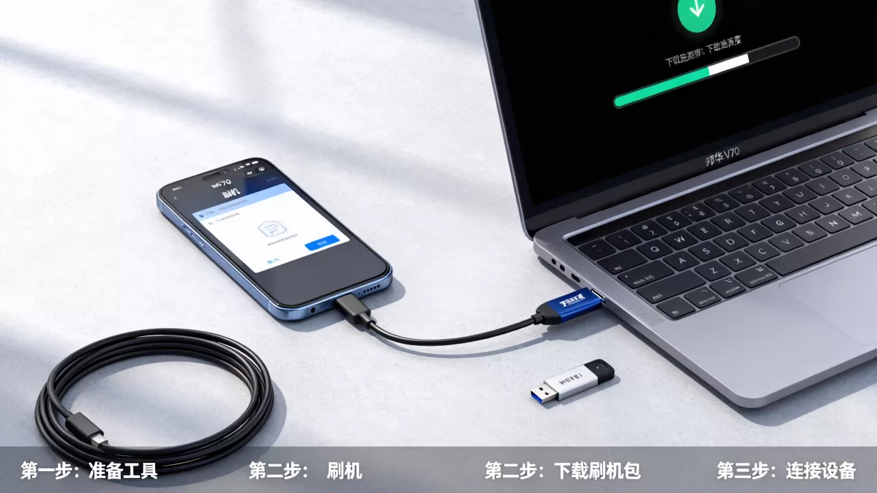 邦华v70刷机教程,邦华v70刷机包 邦华v70刷机教程,邦华v70刷机包
