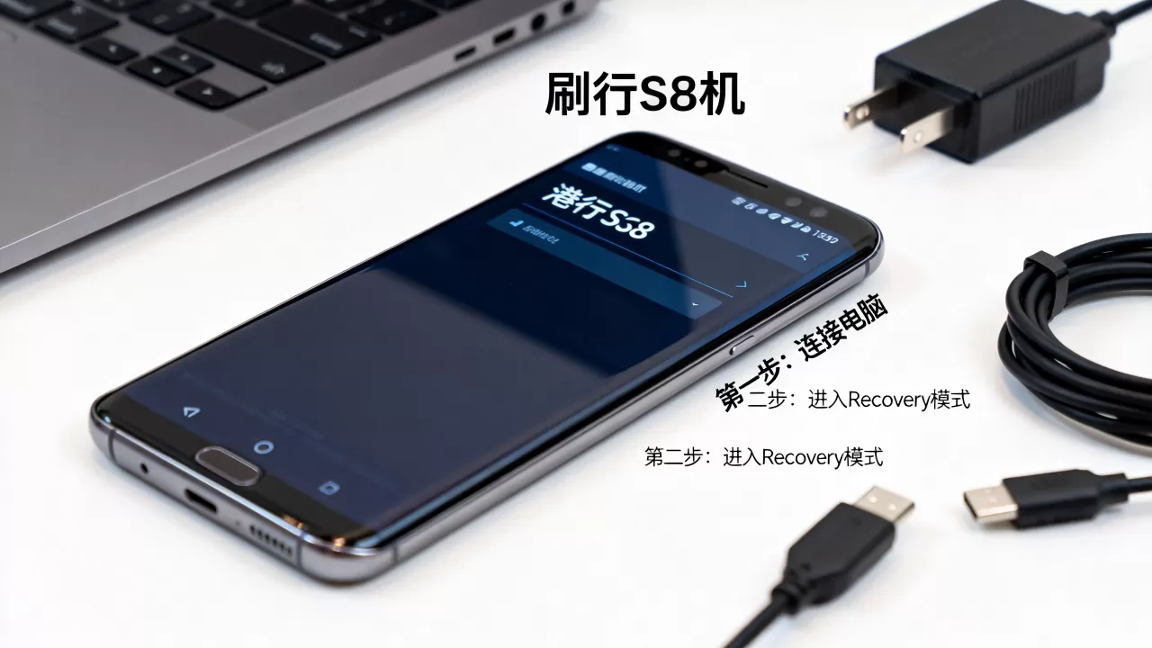 港行s8刷机变砖怎么办,港行s8刷机教程 港行s8刷机变砖怎么办,港行s8刷机教程