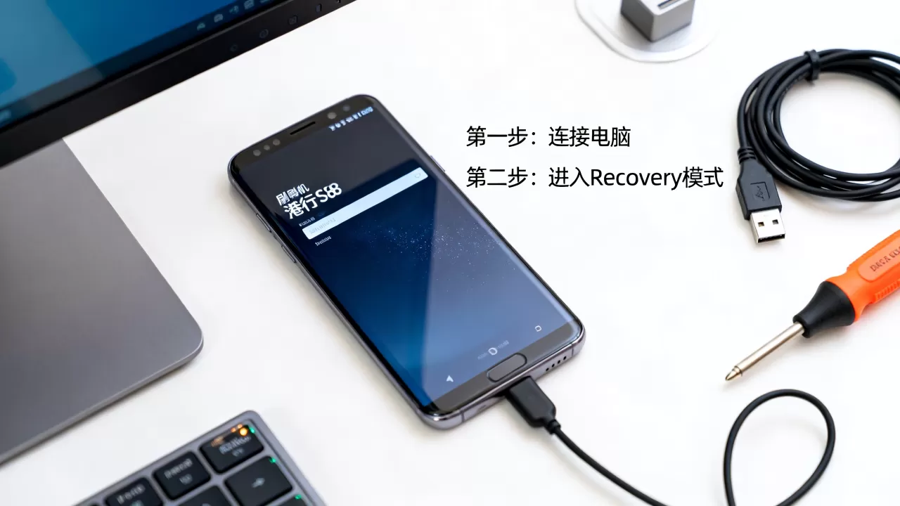港行s8刷机变砖怎么办,港行s8刷机教程 港行s8刷机变砖怎么办,港行s8刷机教程